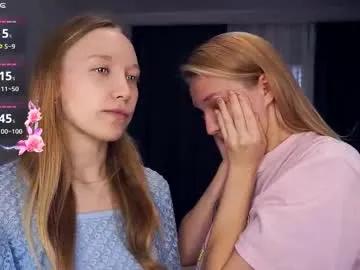 Freechat tobicovitt on Chaturbate