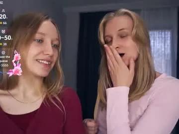 Freechat tobicovitt on Chaturbate