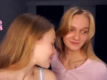 Freechat tobicovitt on Chaturbate