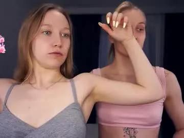 Freechat tobicovitt on Chaturbate