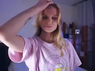 Checkout Chaturbate's Tobicovitt tobicovitt from Chaturbate