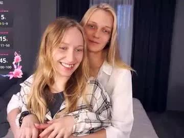 Freechat tobicovitt on Chaturbate