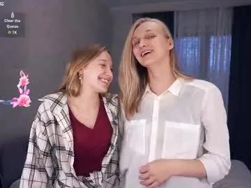 Freechat tobicovitt on Chaturbate