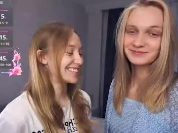 Freechat tobicovitt on Chaturbate