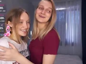 Freechat tobicovitt on Chaturbate