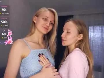 Freechat tobicovitt on Chaturbate