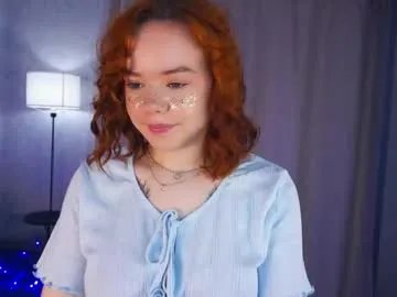tobiemetzga on Chaturbate