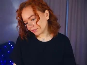 tobiemetzga from Chaturbate