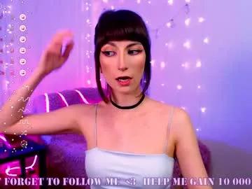 Freechat tokio_ray on Chaturbate