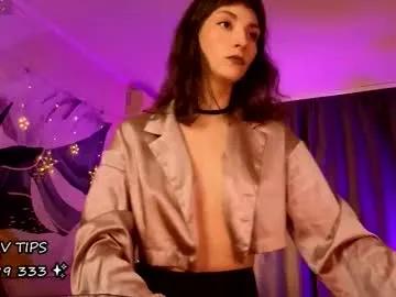 Sweet Tokio_ray wants you to fuck her body now tokio_ray from Chaturbate