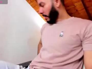 Chaturbate Tom_bailey_ tom_bailey_ from Chaturbate