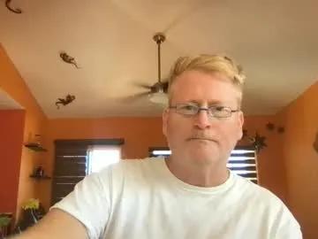 Dirty Tomascausa wants you to fuck his body now tomascausa from Chaturbate