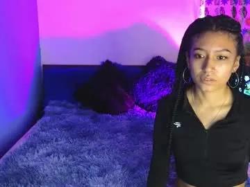 tony_and_sophia on Chaturbate