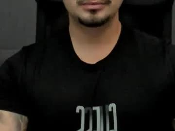 Explore Tonywilcoxx, he wants to masturbate for you tonywilcoxx from Chaturbate