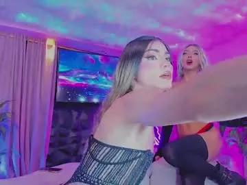 toom_houston_ on Chaturbate 
