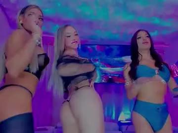 toom_houston_ on Chaturbate 