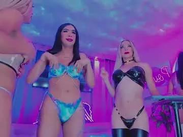 toom_houston_ on Chaturbate 