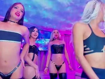 toom_houston_ on Chaturbate 