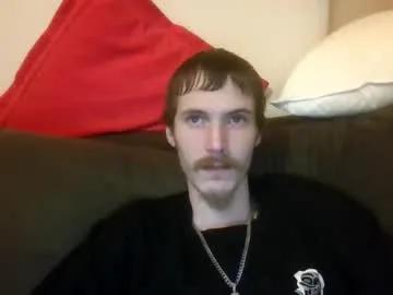 tootall803 on Chaturbate 