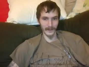 tootall803 on Chaturbate 