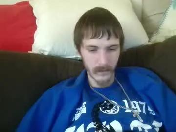 tootall803 on Chaturbate 