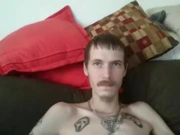 tootall803 on Chaturbate 
