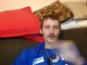 tootall803 on Chaturbate 