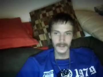 tootall803 on Chaturbate 