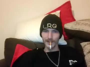 tootall803 on Chaturbate 