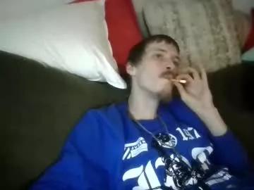 tootall803 on Chaturbate 