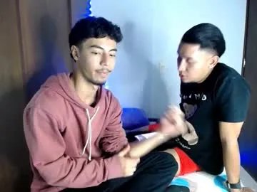 top_jax — fuck ass for 2 minuts #bbc #bigcock #18 #twink #gay #cum #feet  [0 tokens remaining]