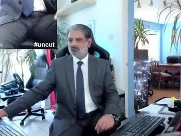 Freechat topalphaboss on Chaturbate