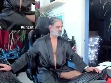 Freechat topalphaboss on Chaturbate