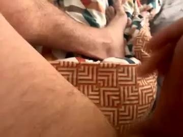 tos12345 on Chaturbate