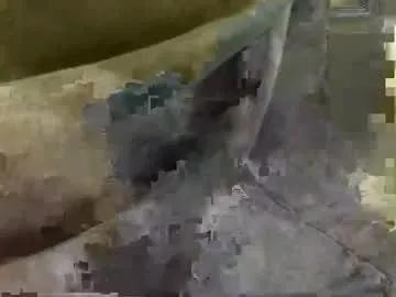 Discover Chaturbate's Trippybb222 trippybb222 from Chaturbate