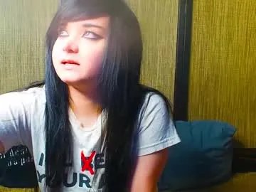 trixiedoescamcam — Pillow Humping & Pvt Open #Petite #teen #bigboobs #lovense #new [105 tokens remaining]