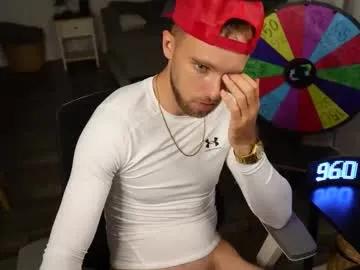 Dirty troy_greenxo from Chaturbate troy_greenxo from Chaturbate