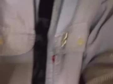 trying2fit on Chaturbate