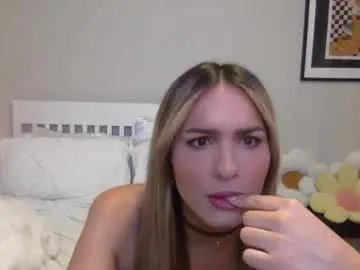 tsprinces on Chaturbate