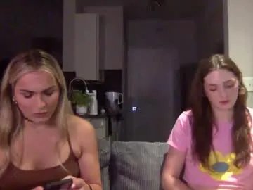 tsprinces on Chaturbate