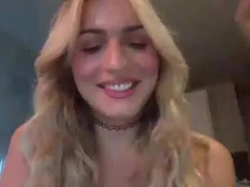 tsprinces on Chaturbate