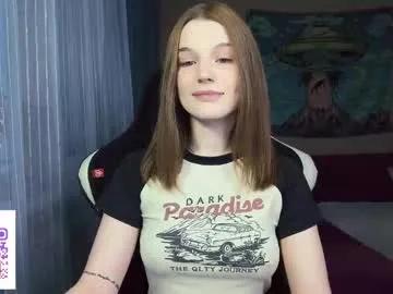 Masturbate to Tsukuemi_no_mikoto, she wants to masturbate for you tsukuemi_no_mikoto from Chaturbate