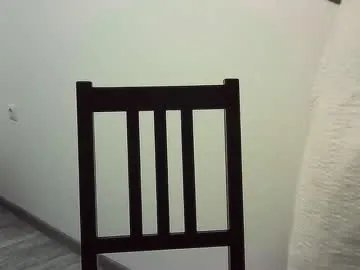 ttrnynela from Chaturbate