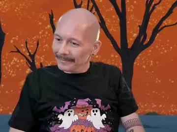 Try Tumbles05, he wants to masturbate for you tumbles05 from Chaturbate