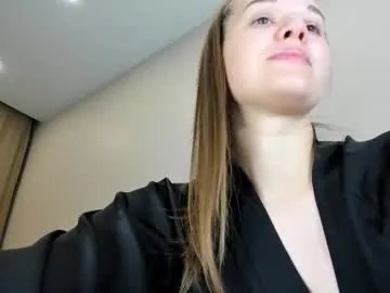 Freechat twerking_girl_ on Chaturbate