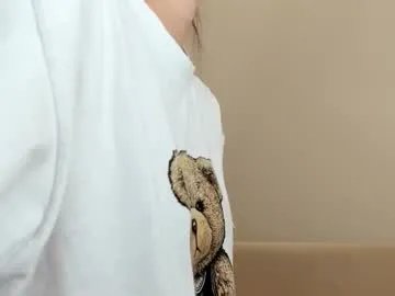 Freechat twerking_girl_ on Chaturbate