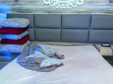 Freechat twinslovers_ on Chaturbate