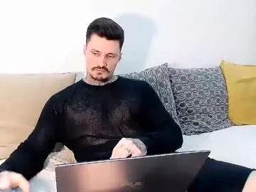 Freechat tyagodoll on Chaturbate