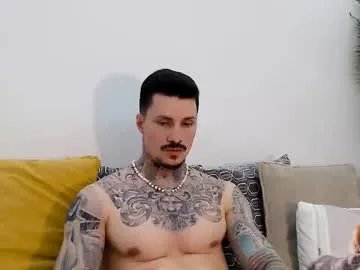 Freechat tyagodoll on Chaturbate