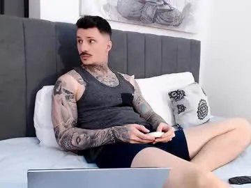 Freechat tyagodoll on Chaturbate